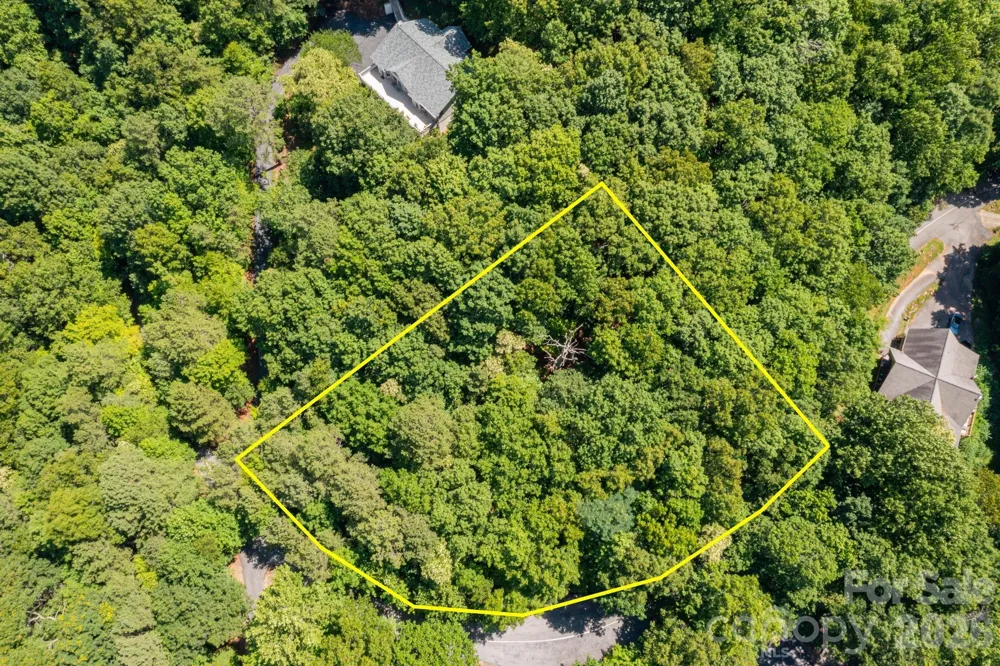 50 Cedar Drive Mills River, NC 28759