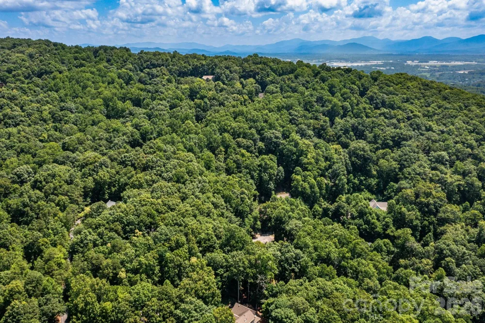 50 Cedar Drive Mills River, NC 28759