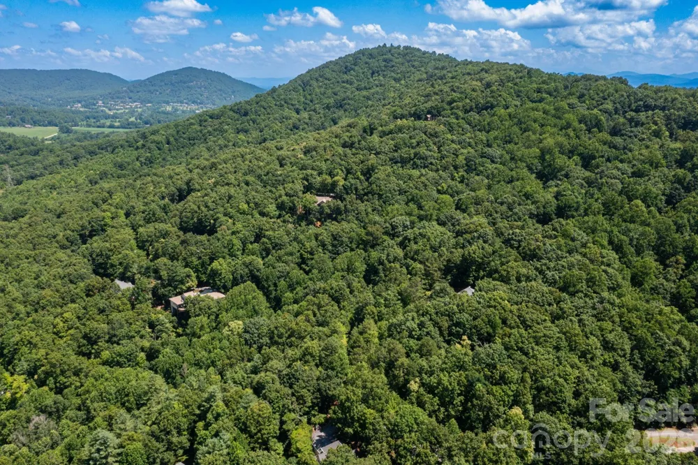 50 Cedar Drive Mills River, NC 28759