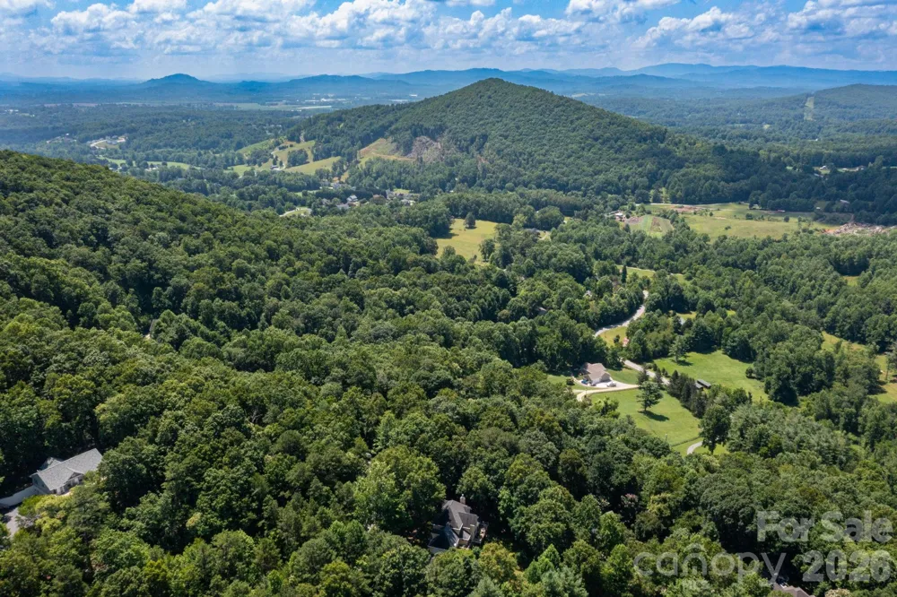 50 Cedar Drive Mills River, NC 28759