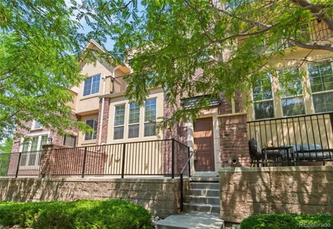 9456 Rockhurst Street #E
