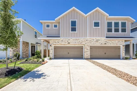 5554 Amber Brook Lane