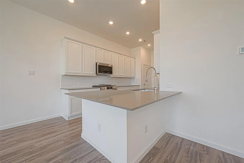 5554 Amber Brook Lane Fulshear, TX 77441