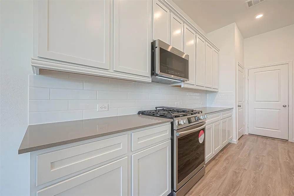 5554 Amber Brook Lane Fulshear, TX 77441