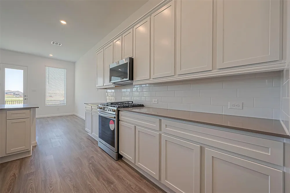 5554 Amber Brook Lane Fulshear, TX 77441