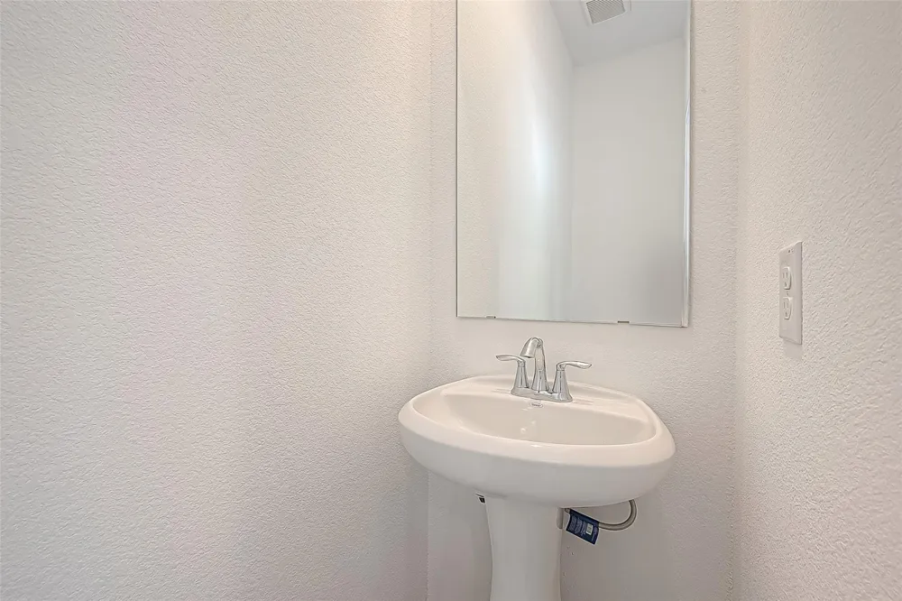 5554 Amber Brook Lane Fulshear, TX 77441