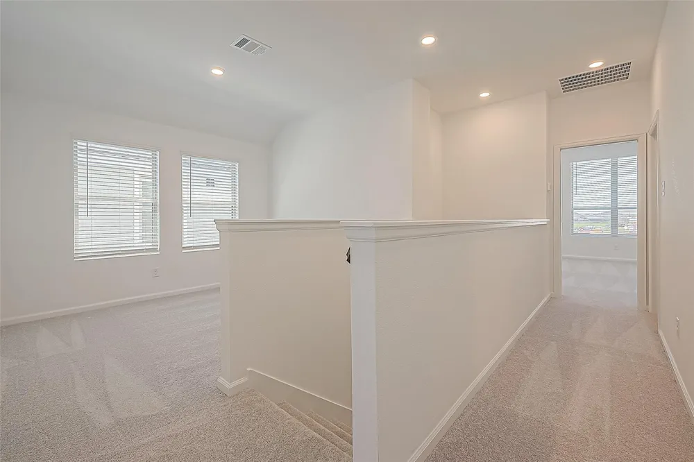 5554 Amber Brook Lane Fulshear, TX 77441