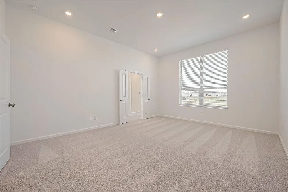 5554 Amber Brook Lane Fulshear, TX 77441