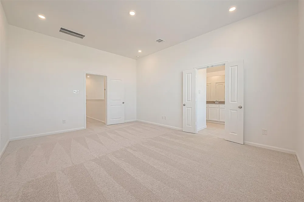 5554 Amber Brook Lane Fulshear, TX 77441