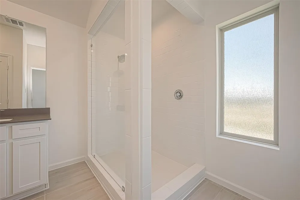 5554 Amber Brook Lane Fulshear, TX 77441