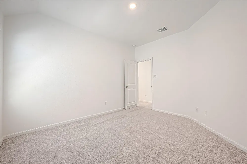 5554 Amber Brook Lane Fulshear, TX 77441