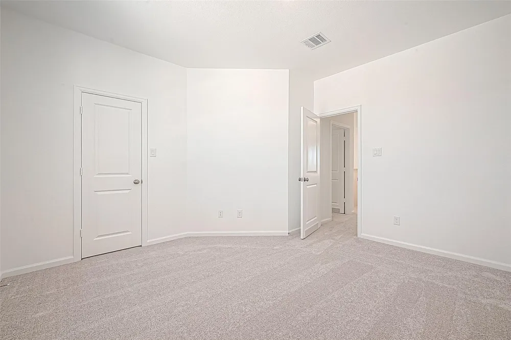 5554 Amber Brook Lane Fulshear, TX 77441