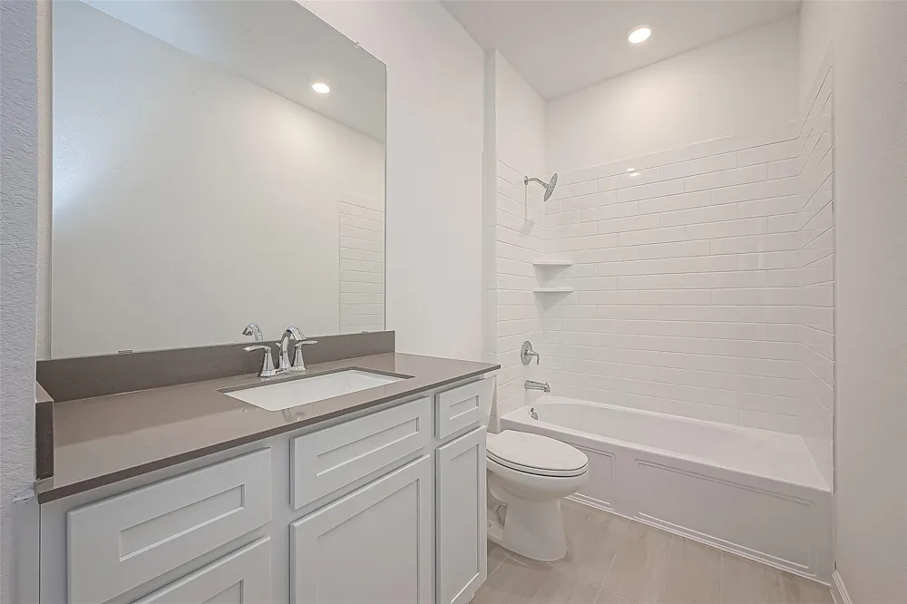 5554 Amber Brook Lane Fulshear, TX 77441
