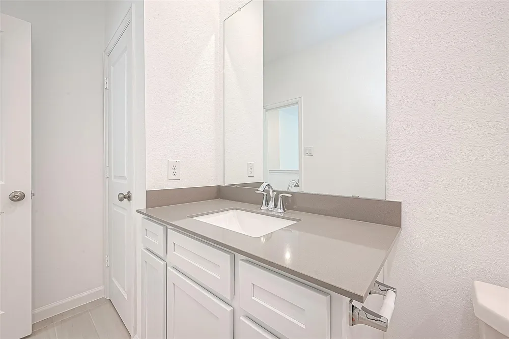 5554 Amber Brook Lane Fulshear, TX 77441