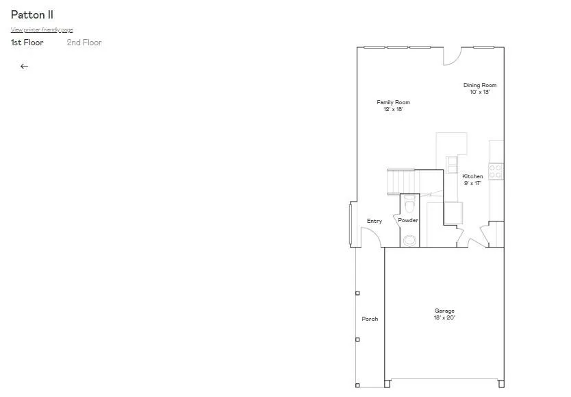 5554 Amber Brook Lane Fulshear, TX 77441