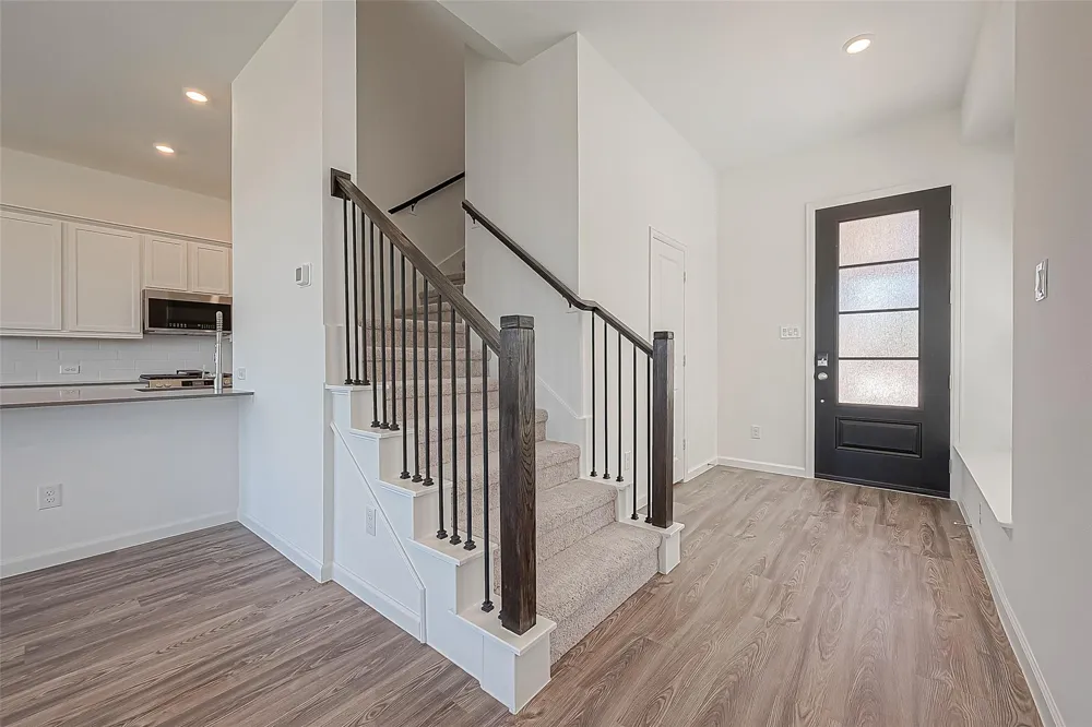 5554 Amber Brook Lane Fulshear, TX 77441