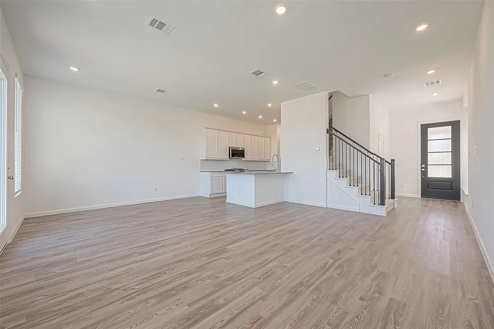 5554 Amber Brook Lane Fulshear, TX 77441
