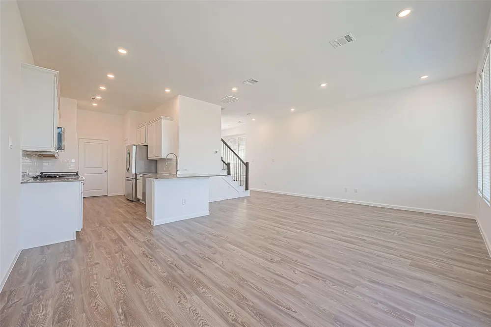 5554 Amber Brook Lane Fulshear, TX 77441