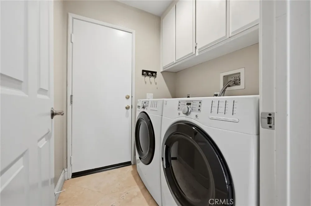 10 Toulon Laguna Niguel, CA 92677