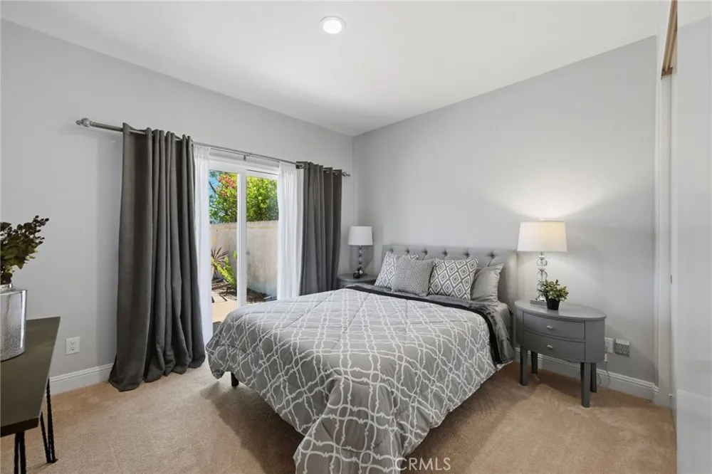 10 Toulon Laguna Niguel, CA 92677