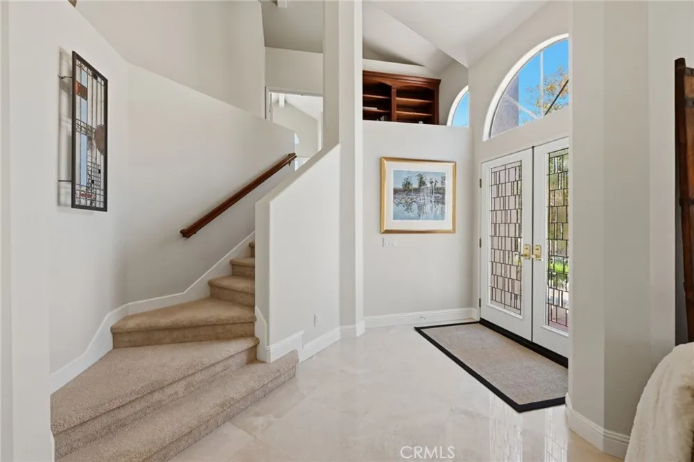 10 Toulon Laguna Niguel, CA 92677