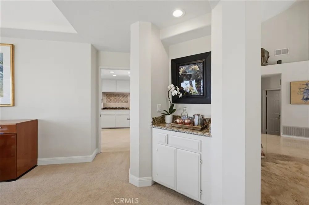 10 Toulon Laguna Niguel, CA 92677