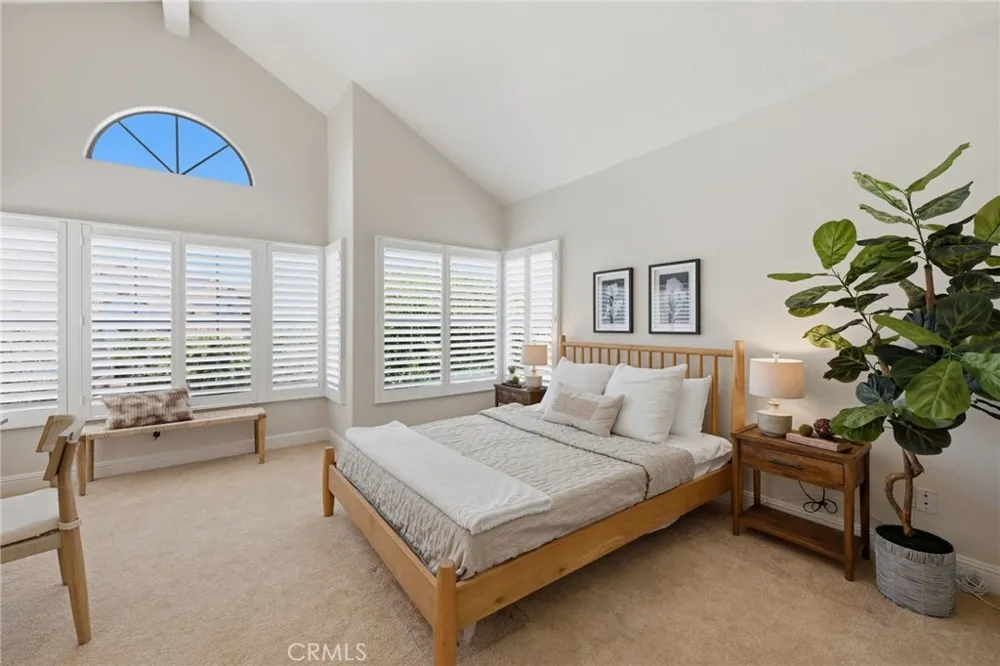 10 Toulon Laguna Niguel, CA 92677