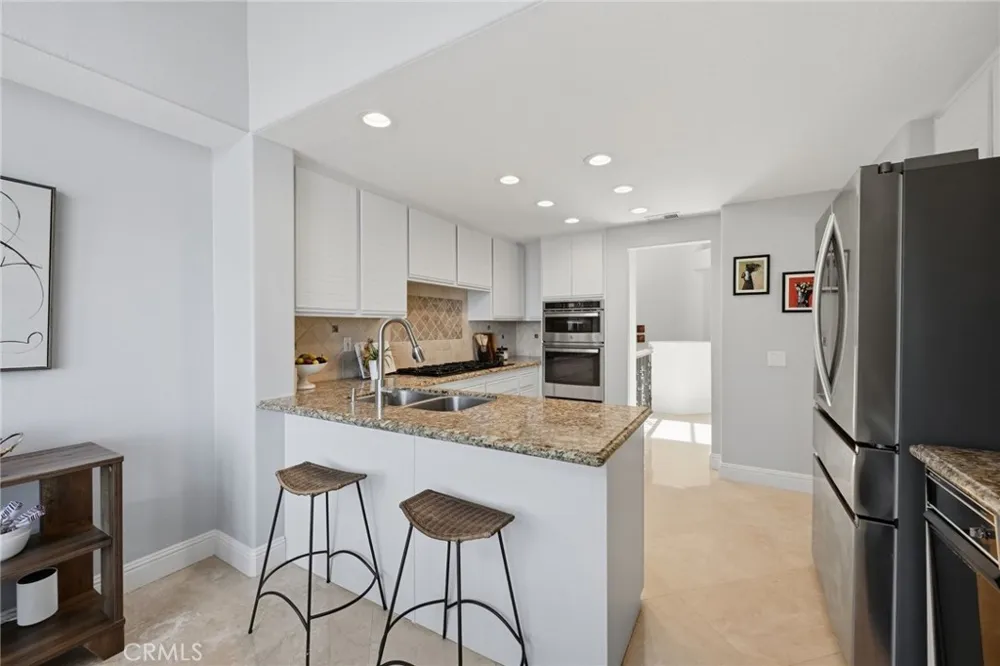 10 Toulon Laguna Niguel, CA 92677