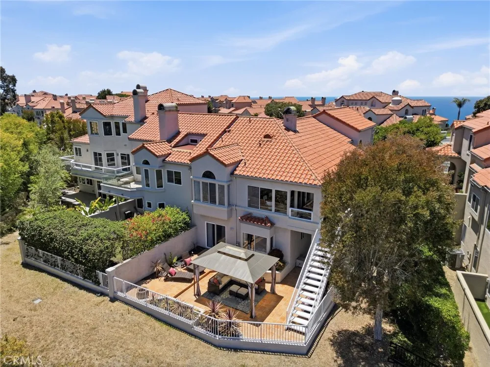 10 Toulon Laguna Niguel, CA 92677