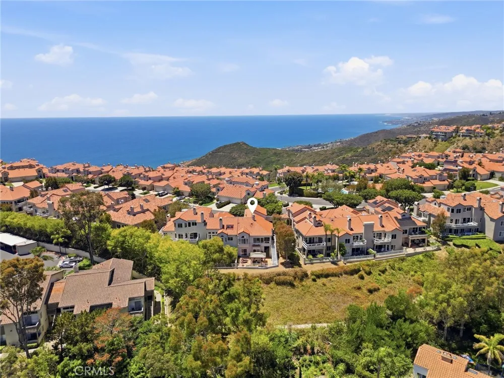 10 Toulon Laguna Niguel, CA 92677