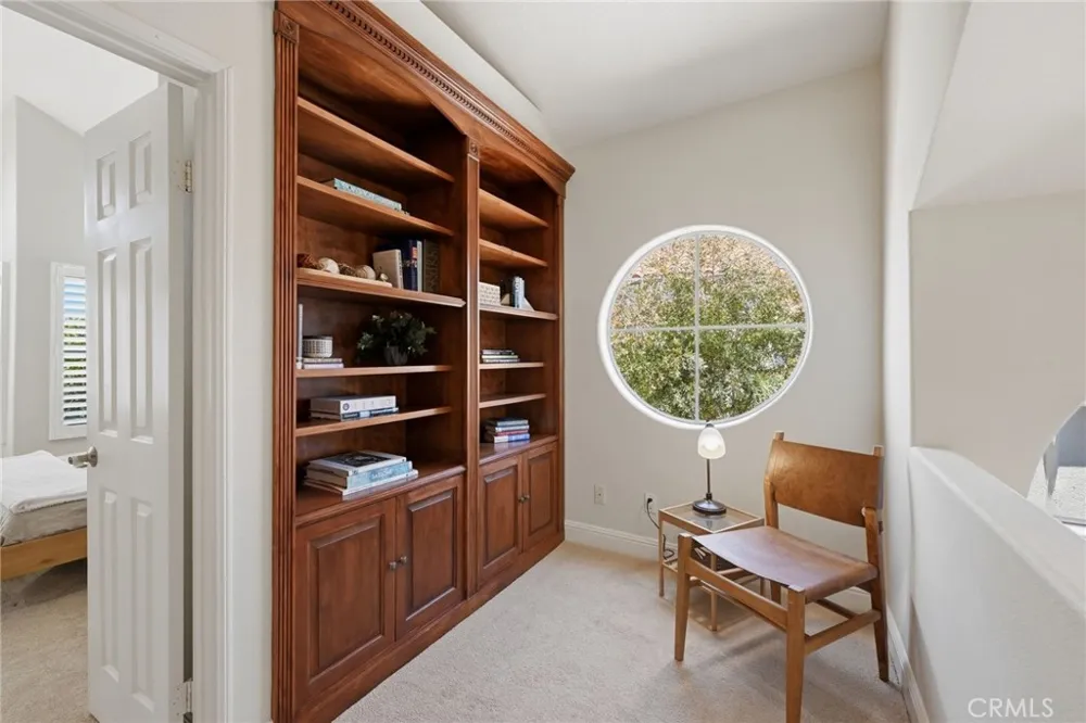 10 Toulon Laguna Niguel, CA 92677