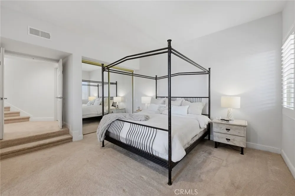 10 Toulon Laguna Niguel, CA 92677