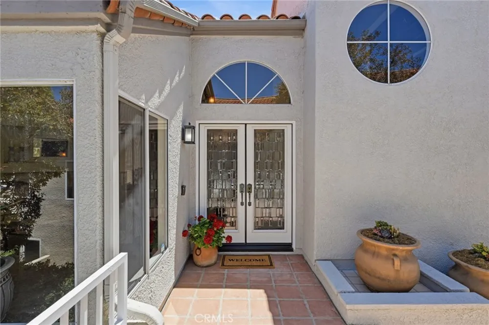 10 Toulon Laguna Niguel, CA 92677