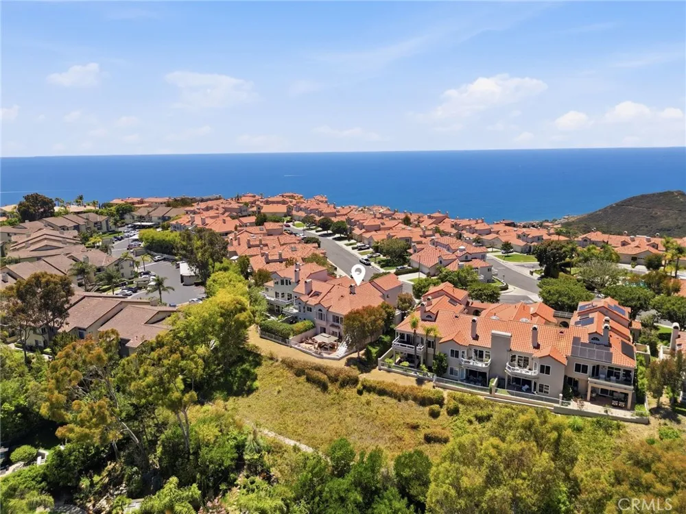10 Toulon Laguna Niguel, CA 92677