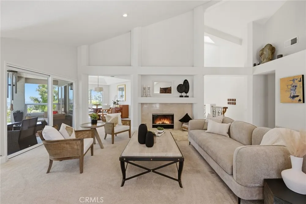 10 Toulon Laguna Niguel, CA 92677