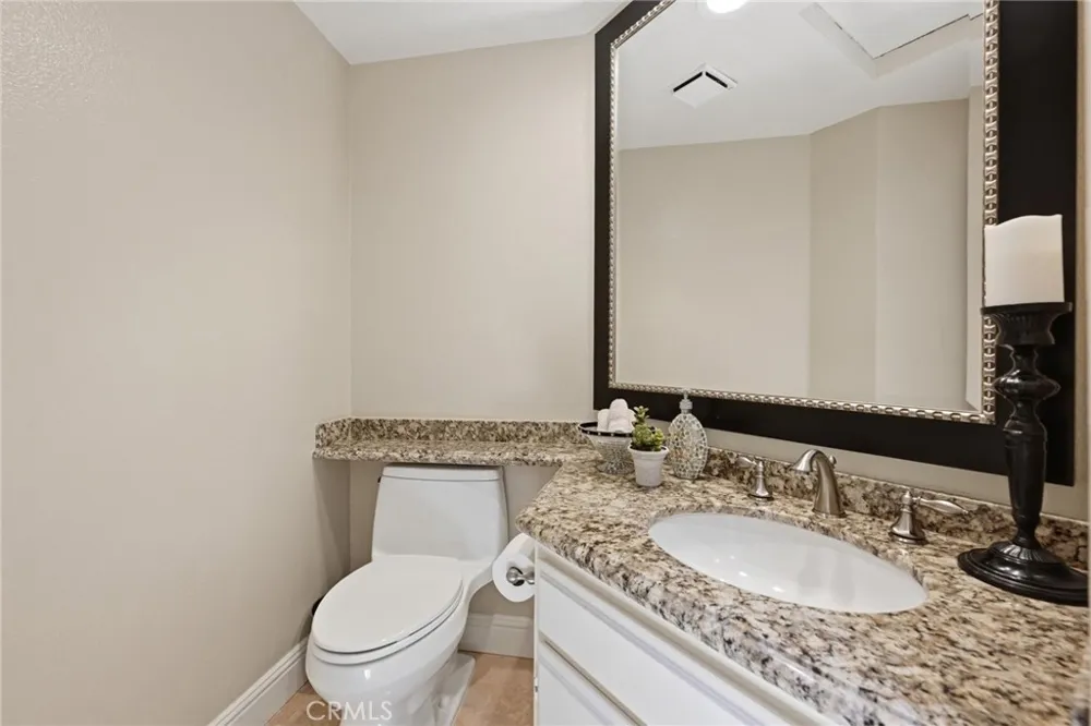10 Toulon Laguna Niguel, CA 92677