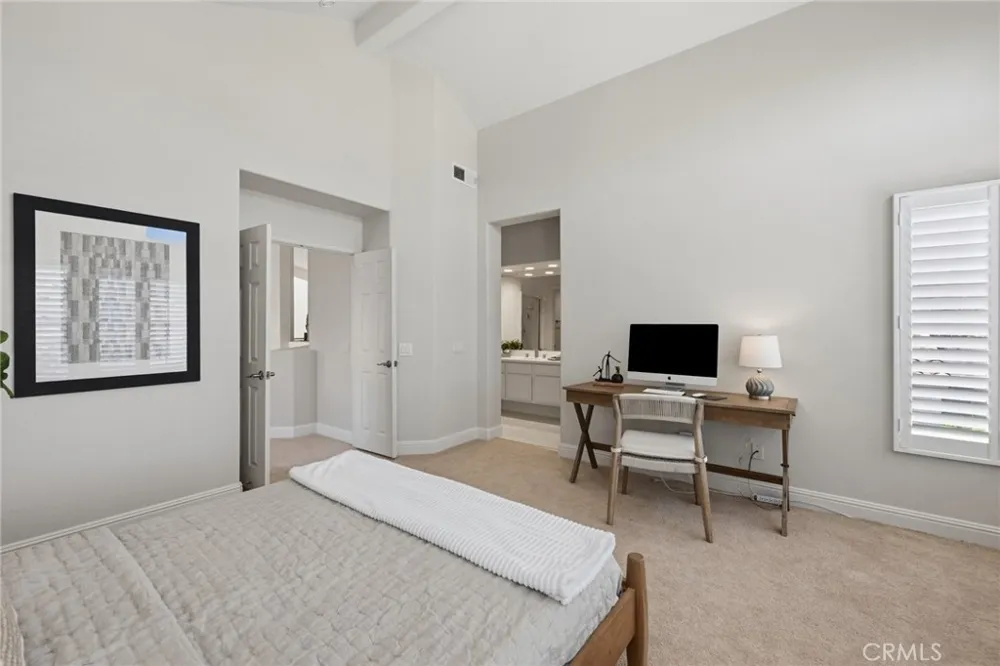 10 Toulon Laguna Niguel, CA 92677