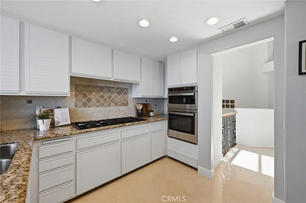 10 Toulon Laguna Niguel, CA 92677