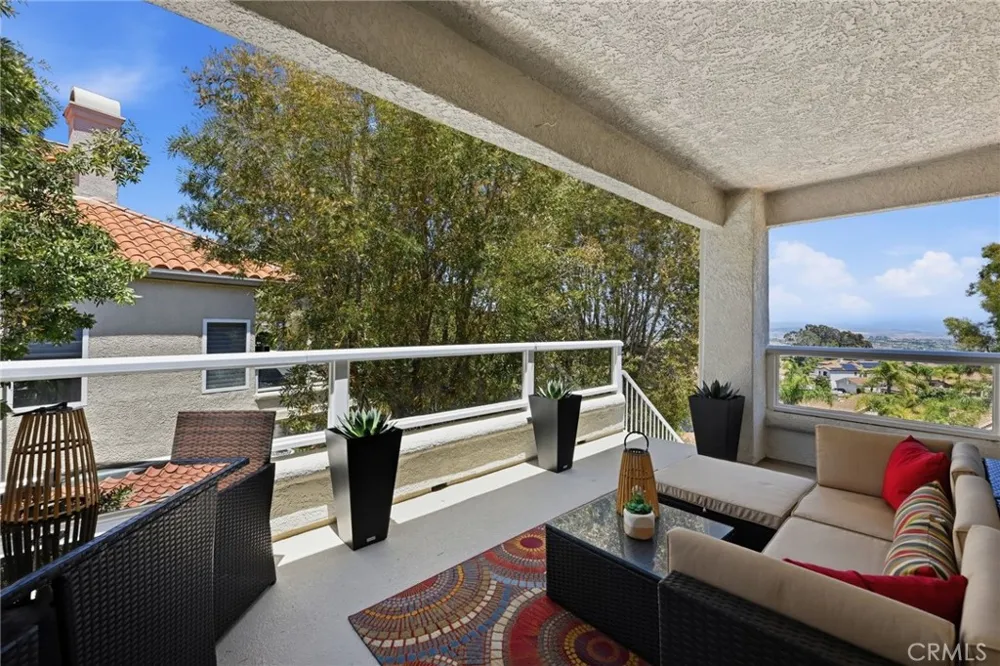 10 Toulon Laguna Niguel, CA 92677