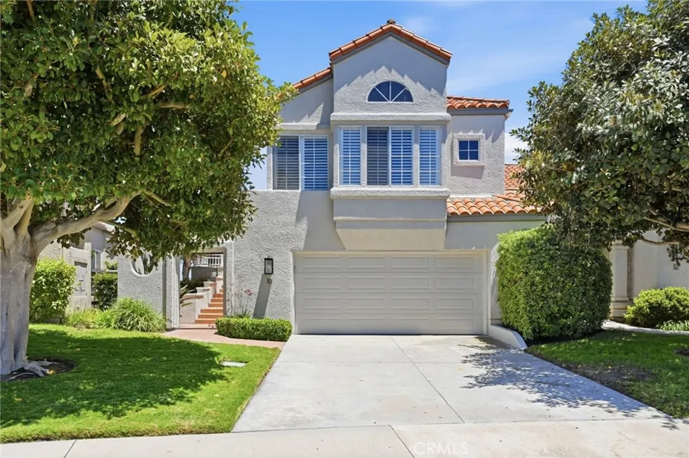 10 Toulon Laguna Niguel, CA 92677
