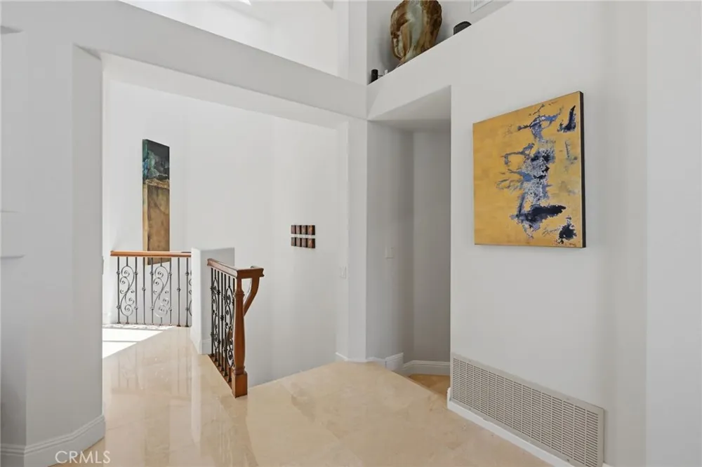 10 Toulon Laguna Niguel, CA 92677