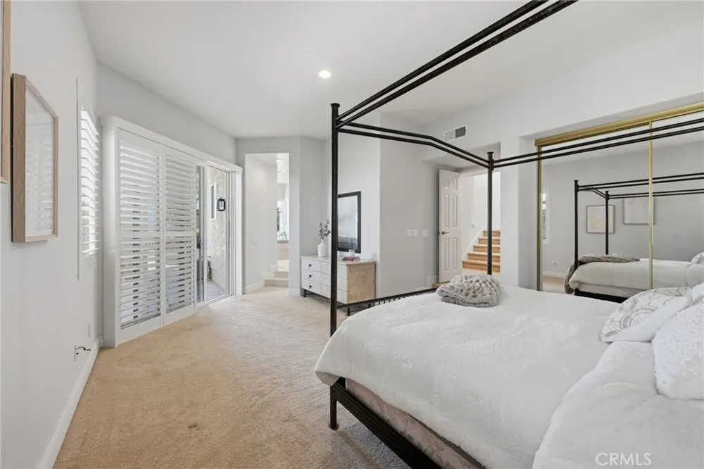 10 Toulon Laguna Niguel, CA 92677