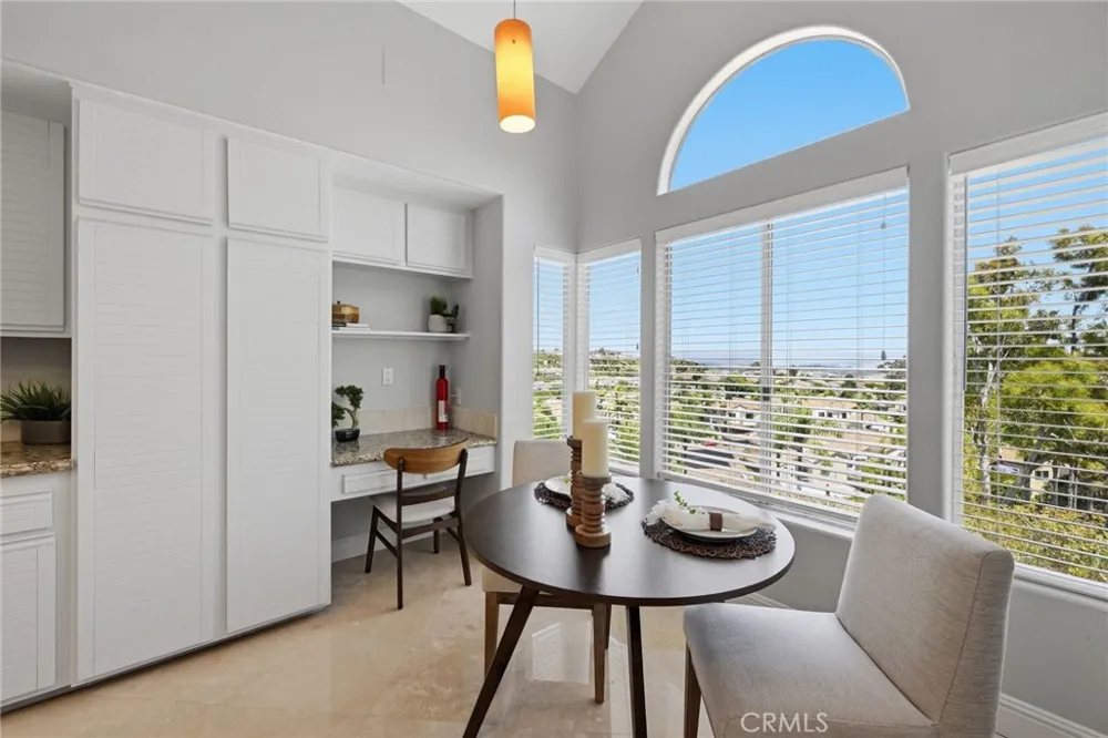 10 Toulon Laguna Niguel, CA 92677