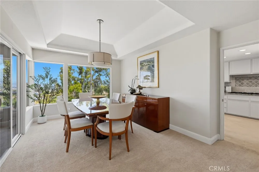 10 Toulon Laguna Niguel, CA 92677
