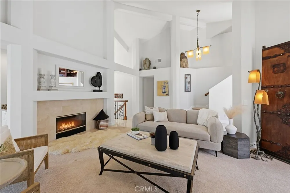 10 Toulon Laguna Niguel, CA 92677