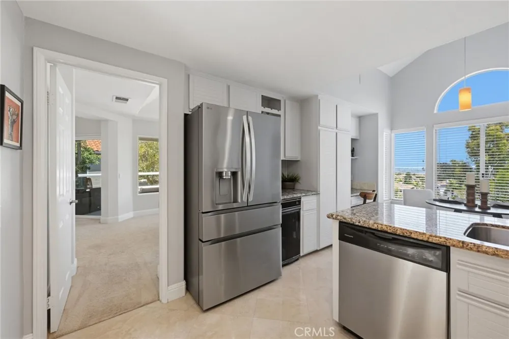 10 Toulon Laguna Niguel, CA 92677