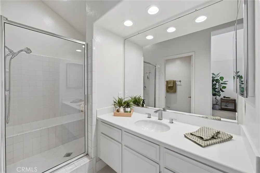 10 Toulon Laguna Niguel, CA 92677