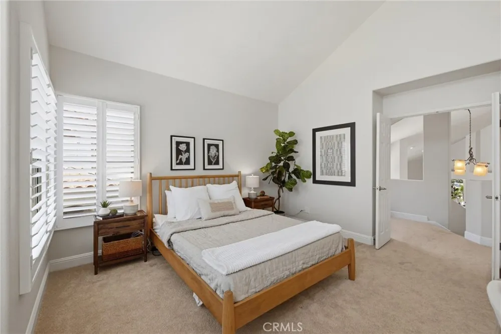 10 Toulon Laguna Niguel, CA 92677