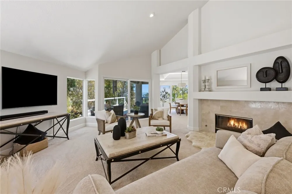 10 Toulon Laguna Niguel, CA 92677