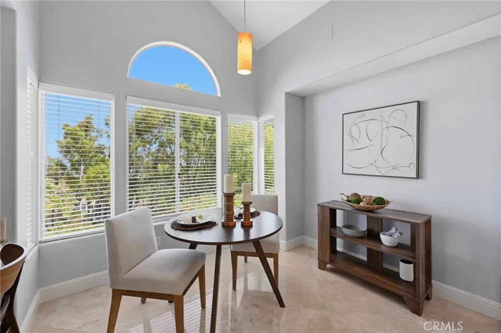 10 Toulon Laguna Niguel, CA 92677